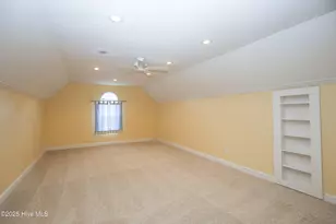 380 Sullivan Dr, Carthage, NC 28327 - Photo 63