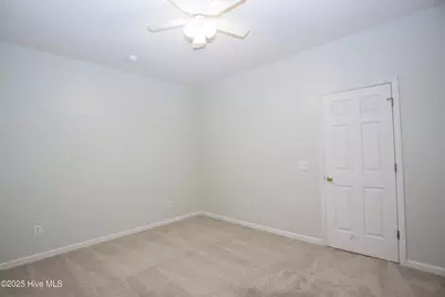 380 Sullivan Drive, Carthage, NC 28327 - Photo 31
