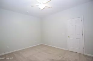 380 Sullivan Dr, Carthage, NC 28327 - Photo 31