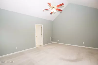 380 Sullivan Drive, Carthage, NC 28327 - Photo 47