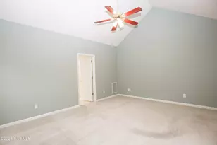 380 Sullivan Dr, Carthage, NC 28327 - Photo 47