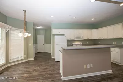 380 Sullivan Drive, Carthage, NC 28327 - Photo 21