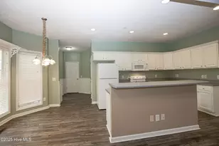 380 Sullivan Dr, Carthage, NC 28327 - Photo 21