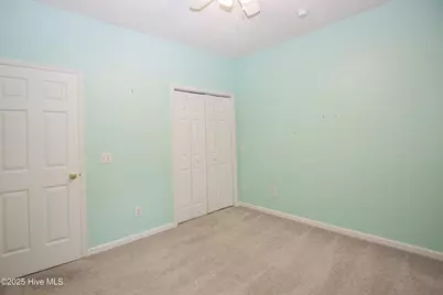 380 Sullivan Drive, Carthage, NC 28327 - Photo 39