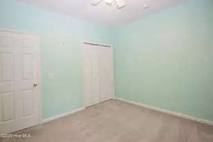 380 Sullivan Dr, Carthage, NC 28327 - Photo 39