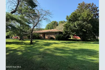16 Hemlock Way, Andrews, NC 28901 - Photo 3