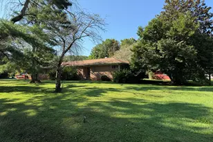 16 Hemlock Way, Andrews, NC 28901 - Photo 3
