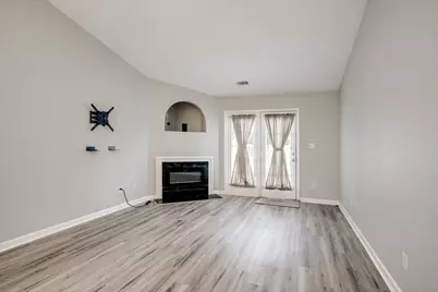 4010 A Calypso Drive, Augusta, GA 30909 - Photo 11