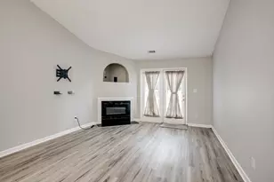 4010 A Calypso Dr, Augusta, GA 30909 - Photo 11