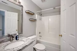 4010 A Calypso Dr, Augusta, GA 30909 - Photo 21