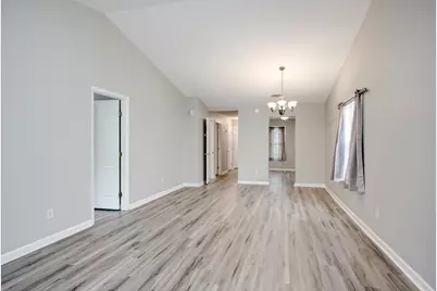 4010 A Calypso Drive, Augusta, GA 30909 - Photo 13