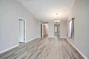 4010 A Calypso Dr, Augusta, GA 30909 - Photo 13