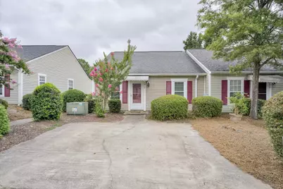 4010 A Calypso Drive, Augusta, GA 30909 - Photo 23