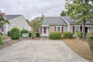 4010 A Calypso Dr, Augusta, GA 30909 - Photo 23