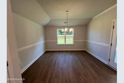 2253 Boyer Place, Aiken, SC 29803 - Photo 15