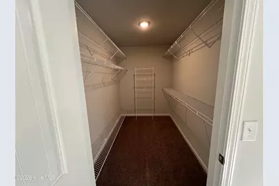 2253 Boyer Place, Aiken, SC 29803 - Photo 23