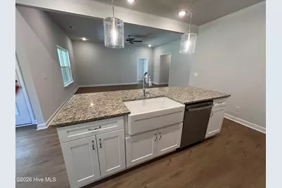 2253 Boyer Place, Aiken, SC 29803 - Photo 13