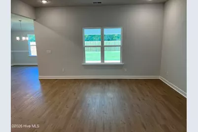 2253 Boyer Place, Aiken, SC 29803 - Photo 5