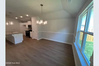 2253 Boyer Place, Aiken, SC 29803 - Photo 17