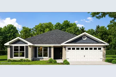 2253 Boyer Place, Aiken, SC 29803 - Photo 1