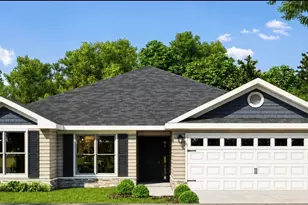 2253 Boyer Pl, Aiken, SC 29803 - Photo 1