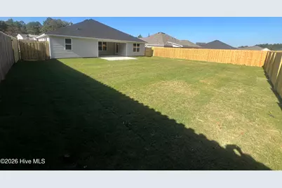 2253 Boyer Place, Aiken, SC 29803 - Photo 37