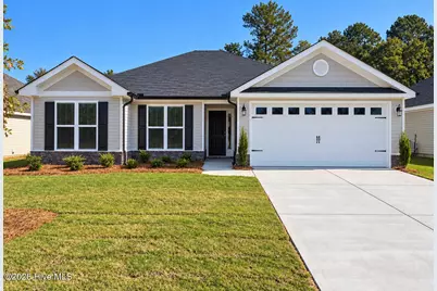 2253 Boyer Place, Aiken, SC 29803 - Photo 47