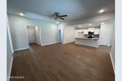 2253 Boyer Place, Aiken, SC 29803 - Photo 7