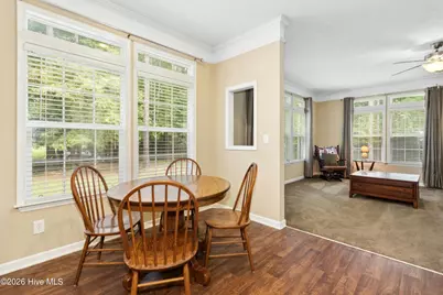 8023 Tobiano Court, Lucama, NC 27851 - Photo 13
