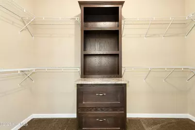 8023 Tobiano Court, Lucama, NC 27851 - Photo 23