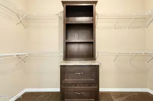 8023 Tobiano Ct, Lucama, NC 27851 - Photo 23