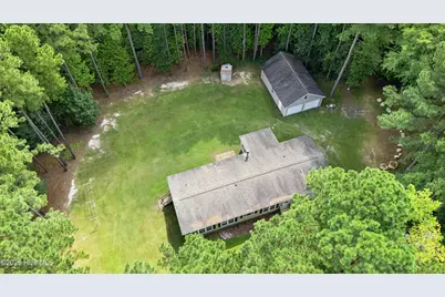 8023 Tobiano Court, Lucama, NC 27851 - Photo 39