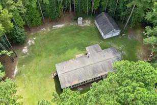 8023 Tobiano Ct, Lucama, NC 27851 - Photo 39
