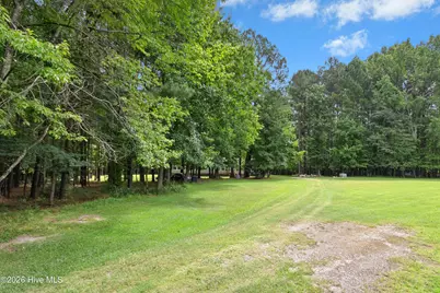 8023 Tobiano Court, Lucama, NC 27851 - Photo 37