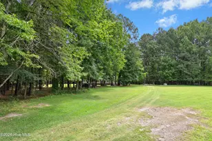 8023 Tobiano Ct, Lucama, NC 27851 - Photo 37