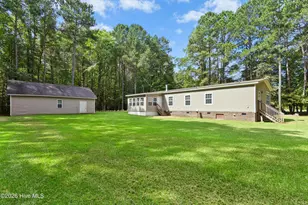 8023 Tobiano Ct, Lucama, NC 27851 - Photo 31