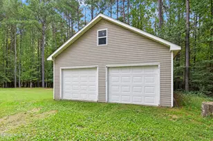 8023 Tobiano Ct, Lucama, NC 27851 - Photo 33