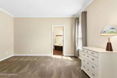 8023 Tobiano Court, Lucama, NC 27851 - Photo 19