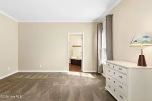 8023 Tobiano Ct, Lucama, NC 27851 - Photo 19