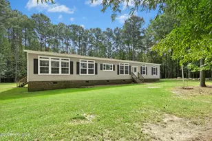 8023 Tobiano Ct, Lucama, NC 27851 - Photo 3