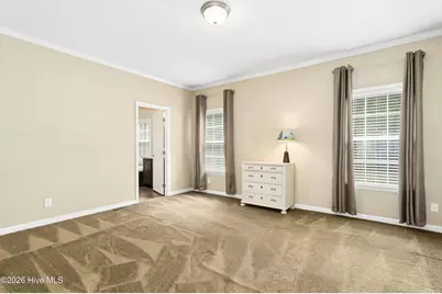 8023 Tobiano Court, Lucama, NC 27851 - Photo 17