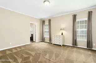 8023 Tobiano Ct, Lucama, NC 27851 - Photo 17