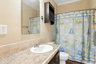8023 Tobiano Court, Lucama, NC 27851 - Photo 27