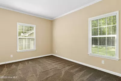 8023 Tobiano Court, Lucama, NC 27851 - Photo 25
