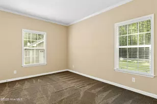 8023 Tobiano Ct, Lucama, NC 27851 - Photo 25