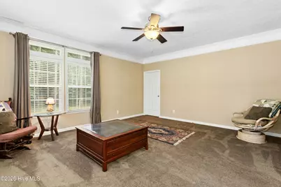 8023 Tobiano Court, Lucama, NC 27851 - Photo 15