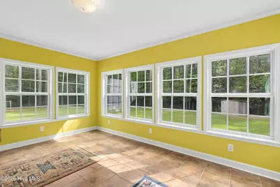 8023 Tobiano Court, Lucama, NC 27851 - Photo 29