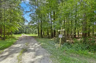 8023 Tobiano Ct, Lucama, NC 27851 - Photo 35