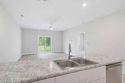 308 Coastal Reef Court, Holly Ridge, NC 28445 - Photo 7