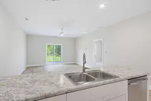 308 Coastal Reef Ct, Holly Ridge, NC 28445 - Photo 7